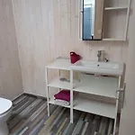 Дом отдыха Coliv'castres