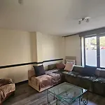 Дом отдыха Coliv'castres