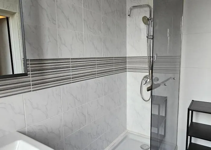 Coliv'castres Nyaraló